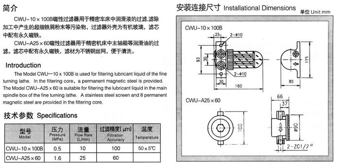 CWU系列吸油過濾器.jpg