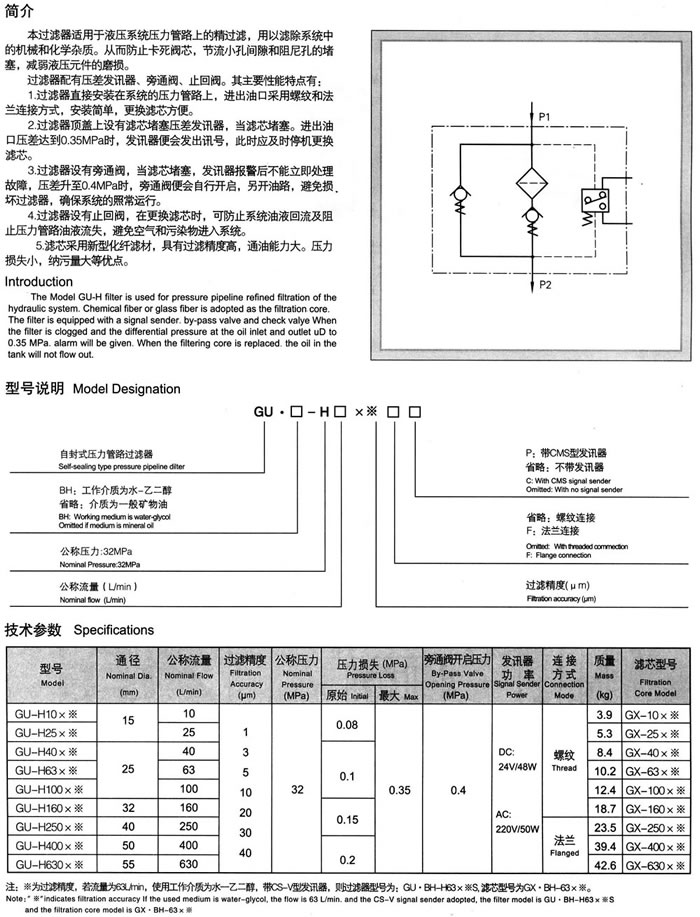 GU-H系列自封式壓力管路過濾器.jpg